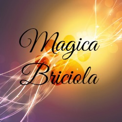 Magica Briciola Magica Briciola